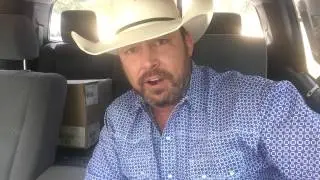 Unapologetically Southern