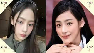 Is NewJeans Minji Rich? Family Background, Net Worth Revealed