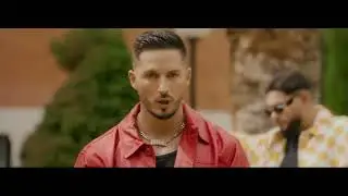 Nyno Vargas - Me encanta (Solo Versión)