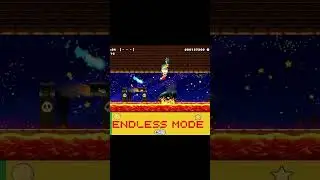 Super Mario Maker 2 #mario #nintendo #gaming #Livestream #retrogaming #gamer #videogame #streaming