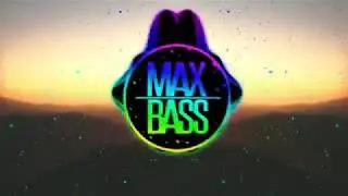 HighSky - Front [Bass Boosted]