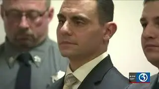 Richard Dabate murder trial enters week 4