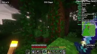 come chill with me! (java smp stream) #minecraft #funny#java #hypixel #dekupug