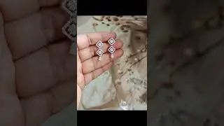 925 Silver Tops 7 Dani Color | Available on IndiaMART