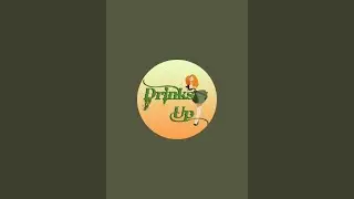Daily alcoholic  meetings live chat we drink no quitters