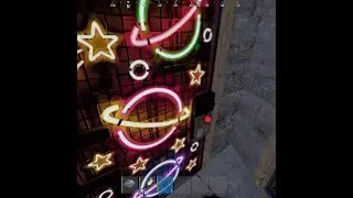 Rust POV: Rage Quit