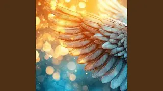 Whispering Radiance