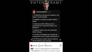 📺 PROGRAMA ALERTA EDUCADORA - COM MARCOS FREITAS   🗓️ 21/01/2026