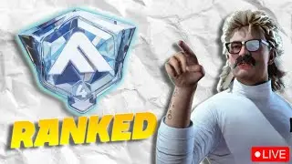 🔴BEATING THE SMURFS IN RANKED🔴!youtube !discord