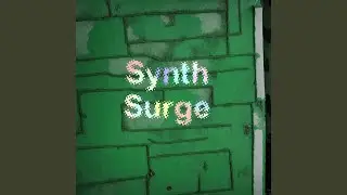 Resonance Ritual