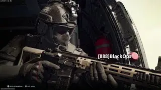 🔴 LIVE :: Call of Duty - Warzone, Verdansk [Battle Royale] - 4 Games, 3 Wins in a Row!