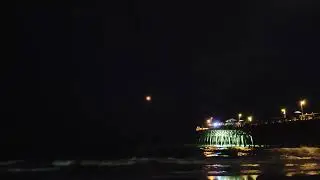 SpaceX Inspiration 4 Launch: September 15, 2021