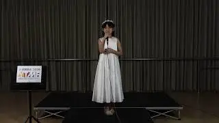 SingingUpTo12_55_วรฤทัย กิระกุล