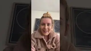 Hannah Davidson Story