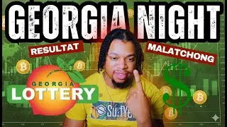Georgia Night secret financeLottery 30 janvier 2026 | R&eacute;sultat BOLET+ Que faire si vous gagner