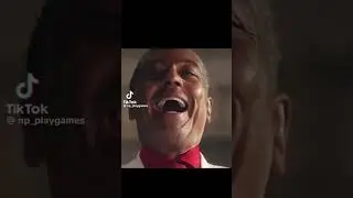 Рубрика - Викины дышалки🤣 #vocal #vikkiss #рекомендации #топ