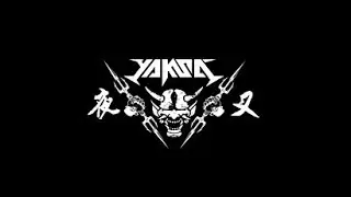 Yaksa - live Red Bull Zhangbei Music Festival 2015