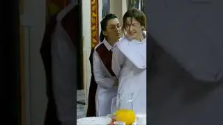 rumi beats hala