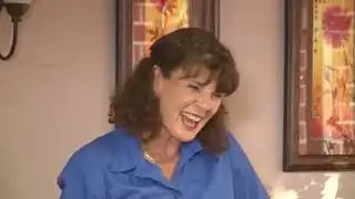 Los Años Dorados - Capítulo 14: Personal Trainer