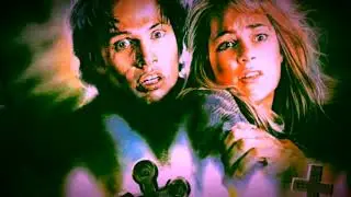 Phantasm II theme (End Credits)