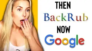 Facts About FAMOUS BRANDS You Won&rsquo;t Believe!
