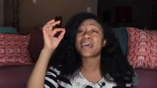 ENJOY THE STATE THAT YOU ARE IN | I WANT TO GET MARRIED