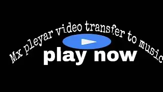 MX pleyar most settings in this video !! New update 2018