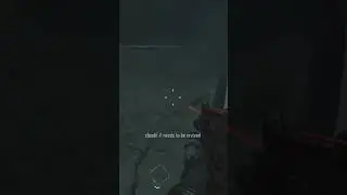 Welp #blackops3gameplay  #blackops3 #funny