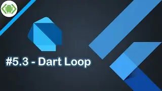 #5.3 - Dart Loop