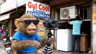 🔧 Gull Cool Centre &ndash; AC & Fridge Repair Experts in Pakistan