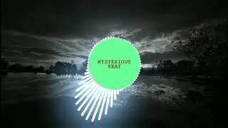 Mysterious | Prod. Choudhary Sahab | Made in FL Studio Mobile | GoodVibes