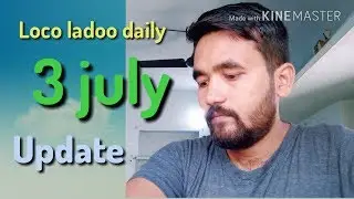 loco ladoo 3 july afternoon 1:30 pm 2018| loco ladoo daily 3 july | loco laddoo 3 july | paytm Cash