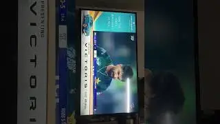 INDIA won against Pakistan 🔥⚡asia cup 🏆 #asiacup2025 #india #indiavspakistan #indiawins