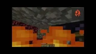 TSP Vs HyperAntix Ep 07 (Farm Automation)
