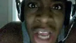 Don't Jealous Me part 7 ( Pronounce my name Shett Men)