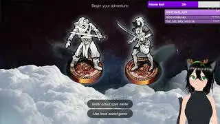 Inkle Studios Sorcery! Part 1