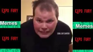 DANK MEMES COMPILATION | I AM THE ONE!!
