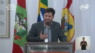 Pronunciamento - Lian Mazui Castiglioni - 08/12/2025