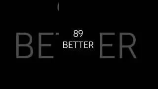 89 89 89 89 89 89 89 89 89 89 89 89 89 89 8989 89 89 89 89 89 89 89 89 89 89 89 89 89 89 89 89 89...