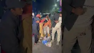 সেই ১৫ বছর বয়সী সুমাইয়া,  পেল ১মাসের বাজার, ও ,দুধ  ,আপনার একটি শেয়ার তার ভাগ্য বদতে দিতে পারে ?