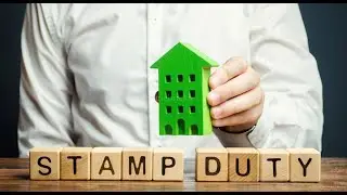 Stamp duty Reduction by Maharashtra Government