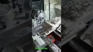 @cnc simulator