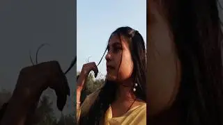 Ek Dilruba hai#youtubeshorts #shortsvideo #trending #trendingshorts #hindisong #viralvideo
