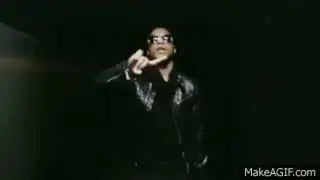 Go Baby (Trap Remix)