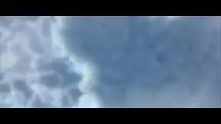 Mechamato movie officiel Trailer Mechanizing Ayah boboiboy beraksi