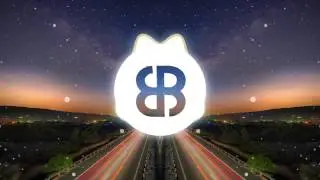 Kid Ink - Blunted ( Bass Boosted )