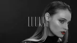 Luukse Magazine