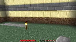EQuityCraft Season 01 Episode 01