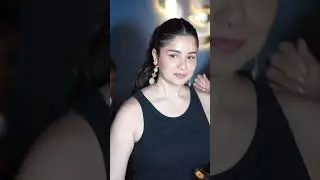 sara Tendulkar love 💕😘 shubman gill with love story #youtubeshorts #saratendulkar #shubmangill