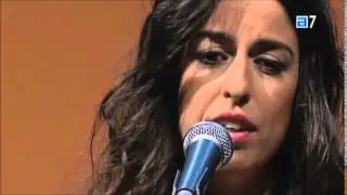Marisa Valle Roso ''Llorona''